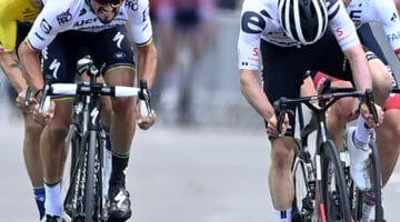 Alaphilippe_Hirschi_Liegi2020