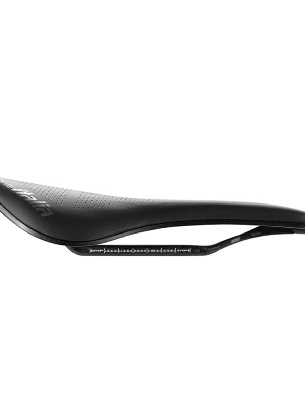 Selle Italia Novus Boost