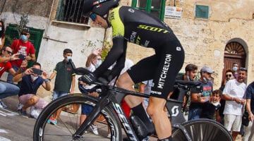 Simon_Yates_crono_Palermo_Giro2020