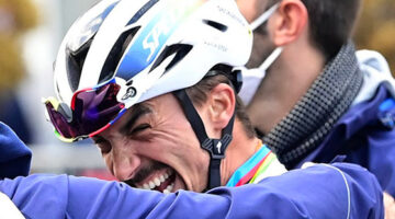 Alaphilippe_Liegi2020