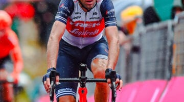 Vicenzo Nibali