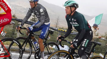 Matteo Fabbro_Giro d'Italia