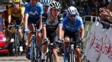 Alessandro Fancellu, Kometa Xstra