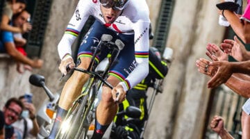 Filippo_Ganna_crono_Palermo_Giro2020