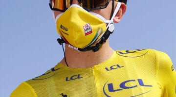 tadej_pogacar_Tour2020