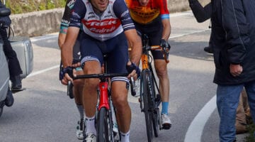Vincenzo Nibali, Piancavallo, Giro d'Italia 2020