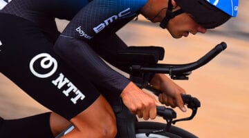 Matteo_Sobrero_crono_Palermo_Giro2020