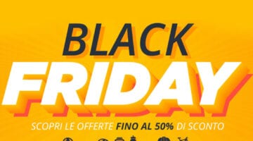 All4Cycling, Black Friday 2020