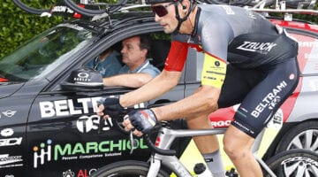 Roberto Miodini, Gregorio Ferri