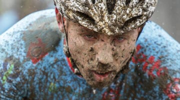 Sven Nys (foto Bruce Buckley)