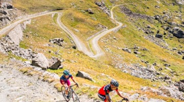 Colle dell'Assietta (@PatitucciPhoto)