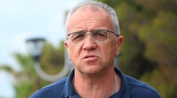 Carlo Guardascione 2019