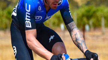 assos abbigliamento prof