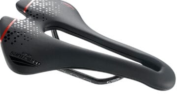 Selle San Marco Aspide