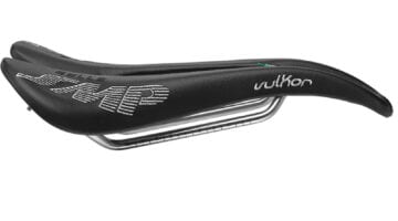 Selle SMP Vulkor