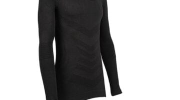 Maglia termica Cosmonauts