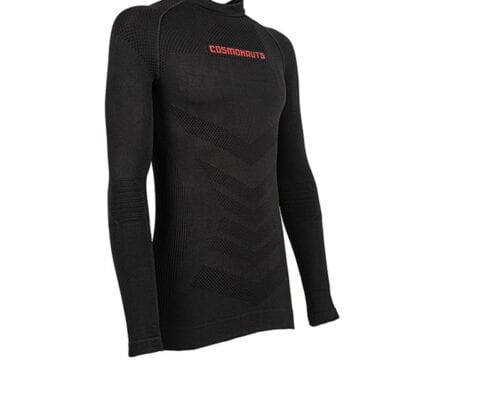 Maglia termica Cosmonauts