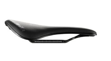 Selle Italia Novus Boost Evo