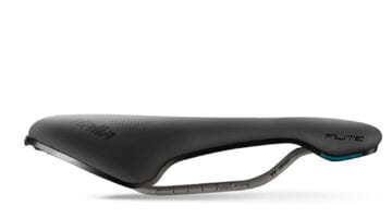 Selle Italia flite Gravel