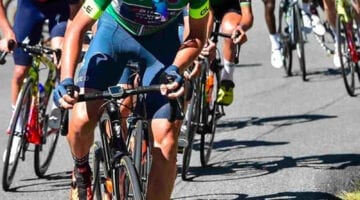 Matteo Carboni, Giro U23, 2020