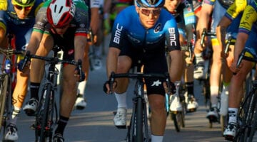 Firenze-Empoli, Leonardo Marchiori, 2020(Foto Scanferla)