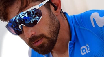 Dario Cataldo, Uae Tour, 2020