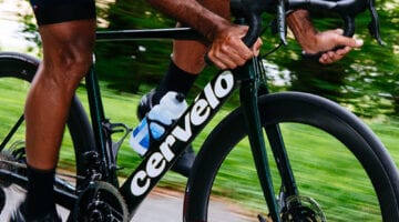 Cervelo R5, foto catalogo 2020