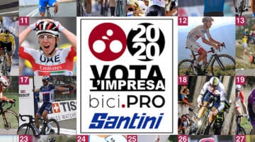 Cover Vota l'Impresa 2020