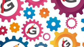 Tessitura Gelmi 2020