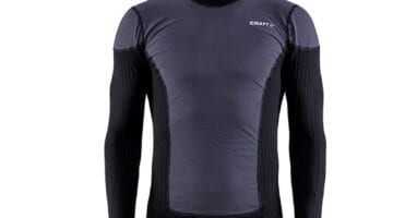 Craft Active Extreme X Wind