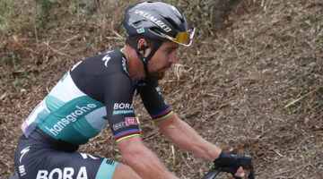 Peter Sagan Giro 2020