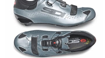 Sidi Sixty Seafoam
