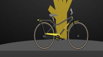 assos Qhubeka Africa