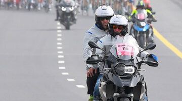 Paolo Longo Borghini