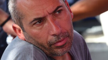 Alessandro Spezialetti