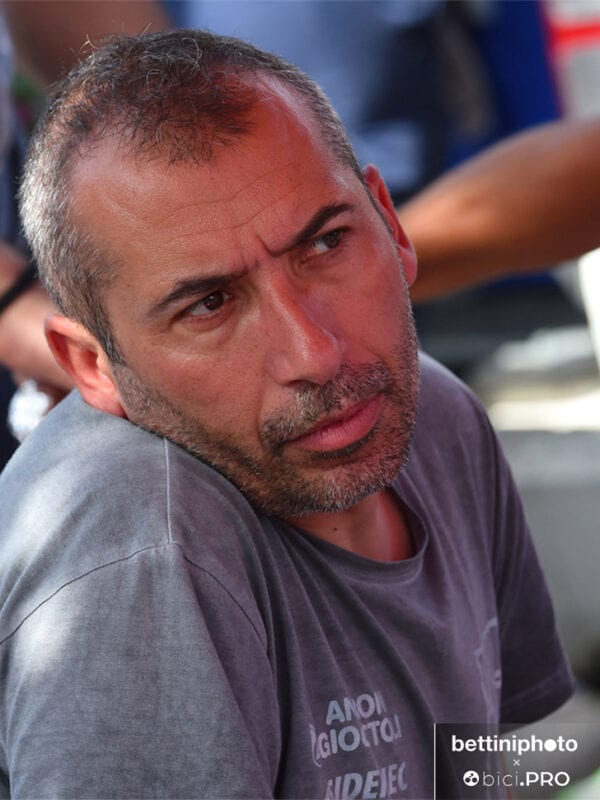 Alessandro Spezialetti