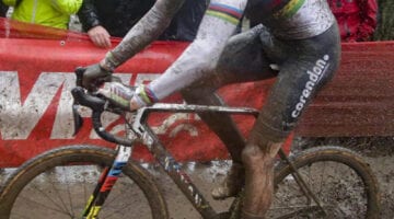 Mathieu Van der Poel, Namur 2019