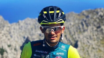 James Mitri, Vini Zabù-Ktm, 2020