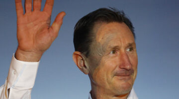 Dimitri Konychev 2020