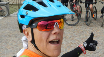 Carlo Brena di LDLCOmeta