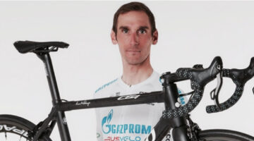 Roman Kreuziger Biemme