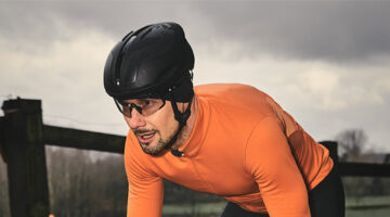 Tom Boonen La Passione