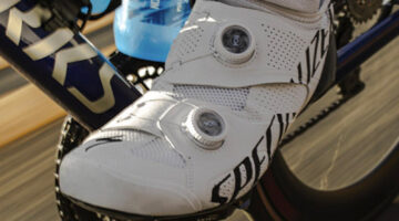 Specialized Ares 2021