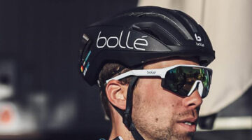 Bollé Lightshifters e casco Furio B6B Hotels