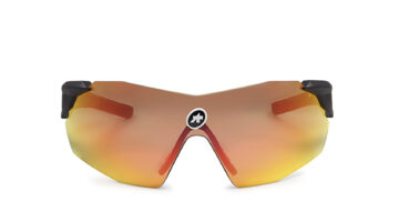 Occhiali Skharab Assos