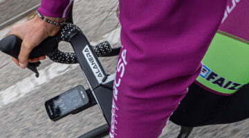 Deda Elementi Alanera Bardiani