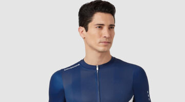 La Passione Racing to Glory Francia