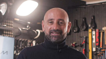 Paolo Bettini