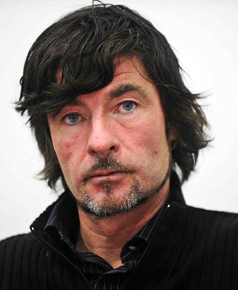 Bugno saluta il Cpa, ma difende la squadra - bici.PRO