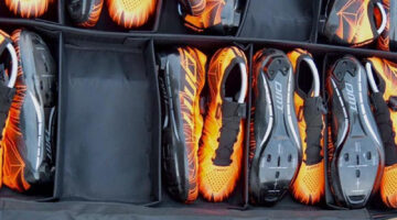 DMT Tirreno Adriatico